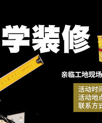 ������ѧװ�� ���������10������Ͳ�����