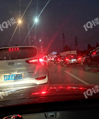 �����³���ʼ�ˣ����������ٶ��Ѿ�ȫ�߱�����