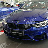 ��������3ϵ�Ƚ�ק