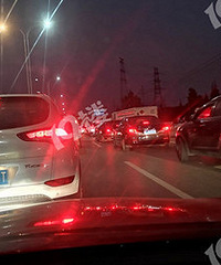 �����³���ʼ�ˣ����������ٶ�ȫ�߱���