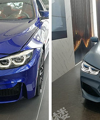 ����3ϵ��5ϵ�Աȣ���������������һ��