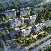 �����ҵ����Ŀ���ع�