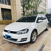 ������1�������˸߶���