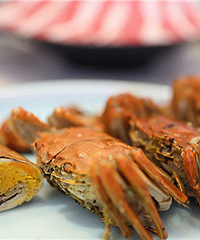 ��40��Ǯһֻ����з ζ�����...