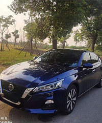 ˧���ˣ�ϲ����ߴ�����2.0T �ٿ�ͦ����