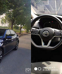 ˧���ˣ�ϲ����ߴ�����2.0T �ٿ�ͦ����