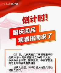 ̫ȼ�ˣ������ı�ʽ����Щ��ͼˢ���������������ƺ��������ѡ�