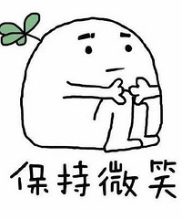 放假又被老妈吐槽 我活的不如家里的扫地机器人