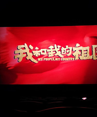 �Һ��ҵ����