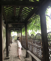 ϲ��ȥ�ܶ�ĵط�ȥ����ͬ�ķ羰��