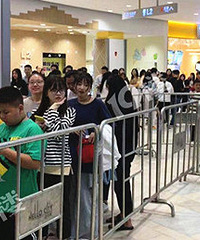 ���ֳǿ��ȵ�ʿ�ᣡ�˼����Ŷ��������Ʊ