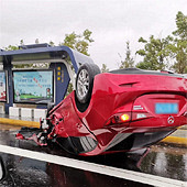 ���ڳ��� ��ȫ��һ��