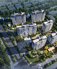 �����ҵ��¥�̴��ع⣡����԰���Ͼ���ʯ����...