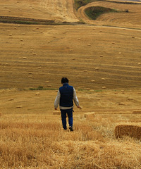 һ�������˵����ϼ������������ĵط������˴�����ʲô����