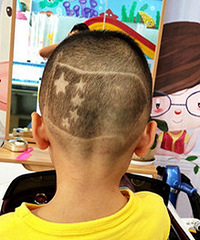 ���и��ԵĹ��췢�ͣ�