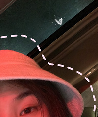 ��Ҫ��û���������Ļ�  �Ǿ����ҹ������