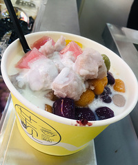 Խ㼯Բû ƽ һ17飡