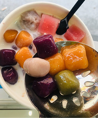 Խ㼯Բû ƽ һ17飡