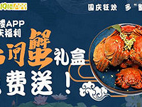 �������� ��բз�������ͣ�