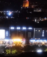 �������·��ÿ�����˳�Խ�� ������