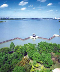 ��ҵ��з�չǱ������˵ͨ�Ϻ��ĳǼ���·...