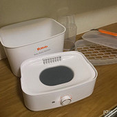 ����������������