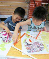 ����������2���� ����û�˴�����а�