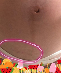 ��ʲô������ �ҵ������ƣ�