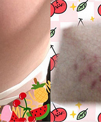 ��ʲô������ �ҵ������ƣ�