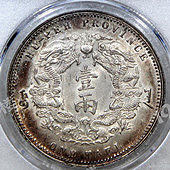 ���ϵ������������