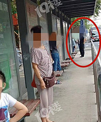 ���˾��ֱ�̬������һ���Ͷ��Ҷ�����