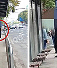 ���˾��ֱ�̬������һ�����Ҷ�����