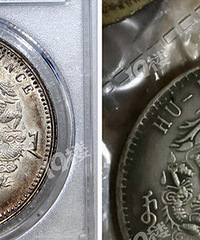 ������ö���󣡱���˫�����������