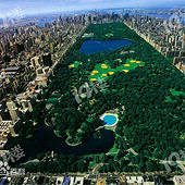 ���빫԰δ�������ӣ�