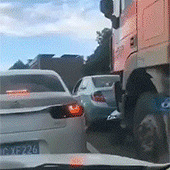 ���գ�Զ���ä����