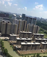 ����԰���ӱߵ��󷿵�¥ ����λ����������