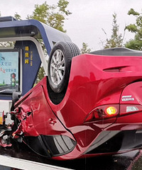 ������ڳ������� ��ȫ��һ��