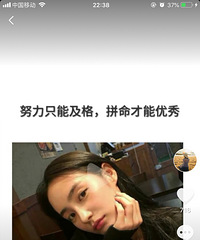 94��ƽ��MM ����165 ���Լ����򳵣��ҳ�������