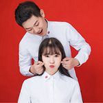 ����ܰ�ĵǼ�֤