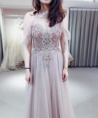 ź�۵���ȹ���Ʒ� ������Ů����ѡ��