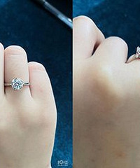 ����ȥ�Դ� 50�ֿ���ȥ��60�ֵ�Ч��