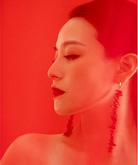 �������ַ��Ļ�ɴ��