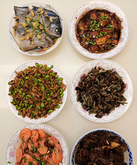 89��GG ����Ӱ������ ���׷��г� Ƥ���� �˼�