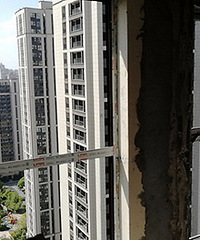 һ�����ȴ� �ⴰ����̨��ɣ�