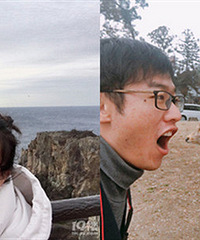 ���°��������������ռǡ�+�������ݣ����󶵶���