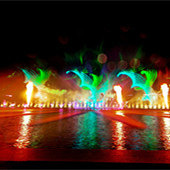 ��Ȫ�Ѿ�ͷ����ʪ��