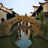 �峿7����º�