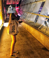 Ѱ���Ǹ��� ̸һ���������� ��һ�����嶶��