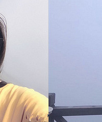 ϰ����һ���˵����� Ҳϰ���˲���ȥ���ű��ˣ�