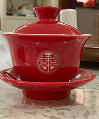 ���豭 �ȼ�ֽ��ĺÿ�����